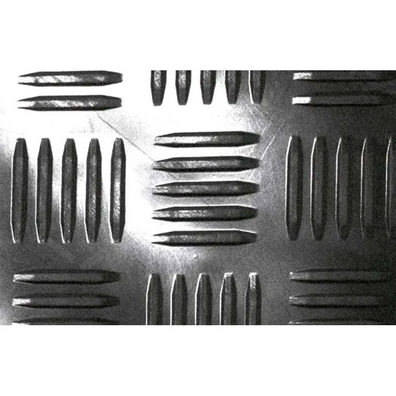 esd-industriematte-senso-dial-06-m-x-1-m-1 (ESD-) Industriematte - Senso Dial 0,6 m x 1 m