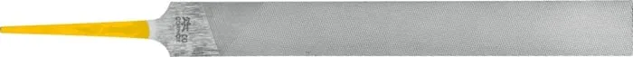 Präzisionsfeile CORINOX 150mm 18x4mm flachstumpf SH00 PFERD