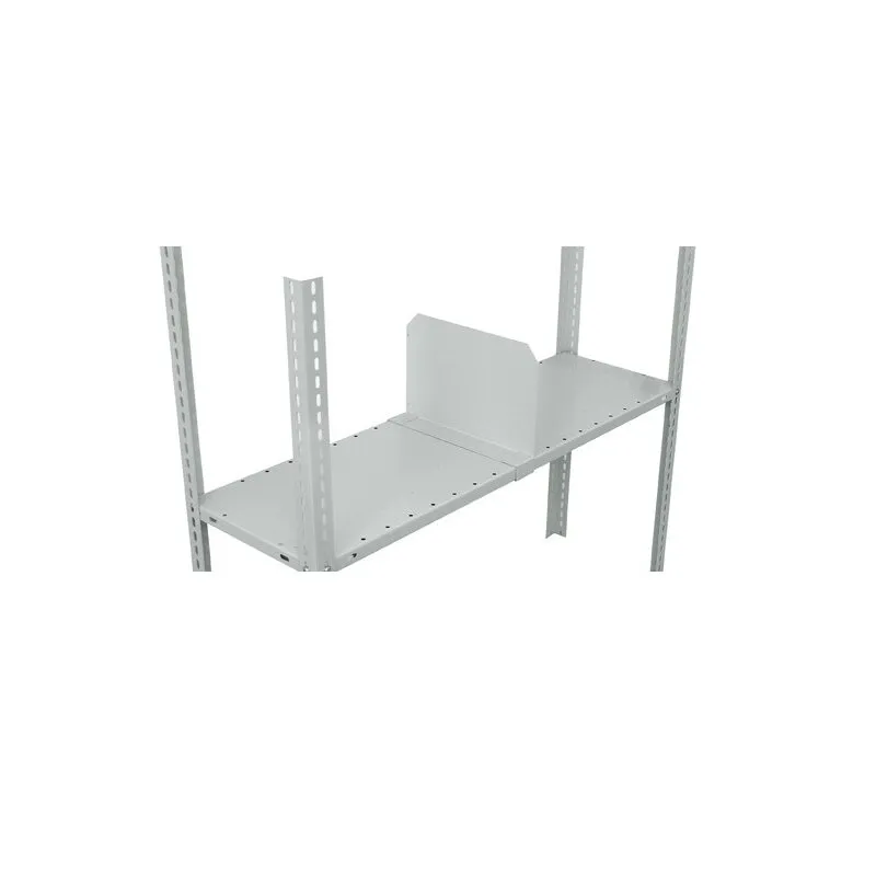 Fachteiler LxH 600x200mm