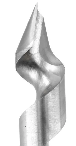 Famag Abbundbohrer WS 460x12mm