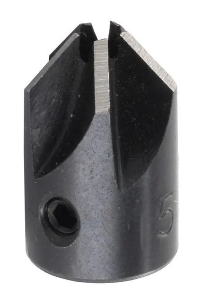 Famag Aufsteckversenker 2100 WS Classic 10,0 mm