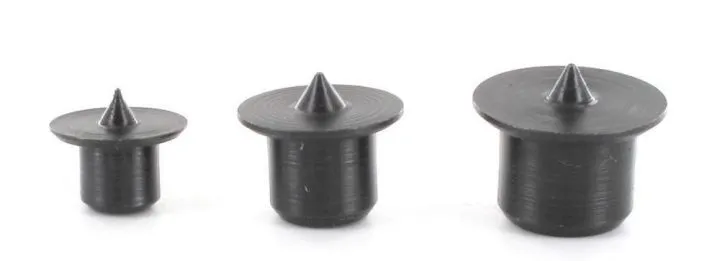 Famag Dübelmarkierer 6,0mm