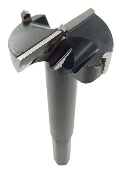 Famag HM Kunstbohrer Durchmesser 60mm lang