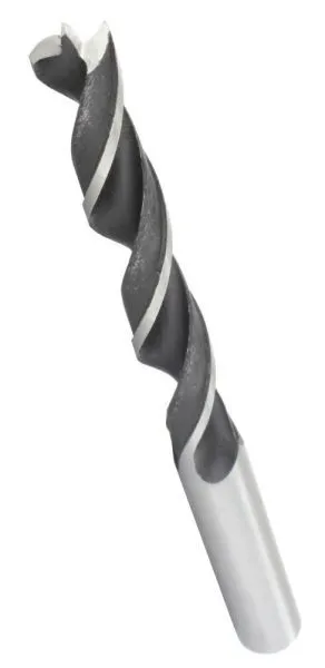 Famag Holzspiralbohrer CV 3500 Durchmesser 28mm