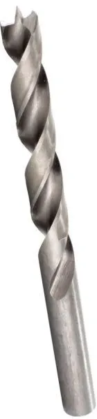 Famag Holzspiralb. HSS 3,0 mm *3