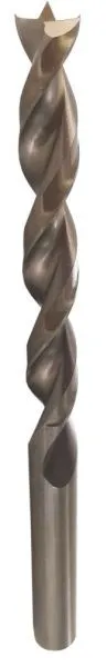 Famag Holzspiralbohrer 1594 HSS-G 12,5 mm