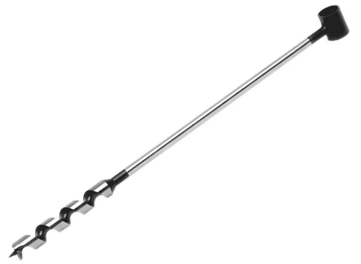 Famag Lewis Stangenbohrer 600x20,0mm