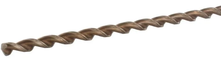 Famag Metallspiralbohrer HSS-G 150 lang 7,0 mm