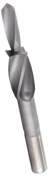 Famag Türspionbohrer WS 12,0mm