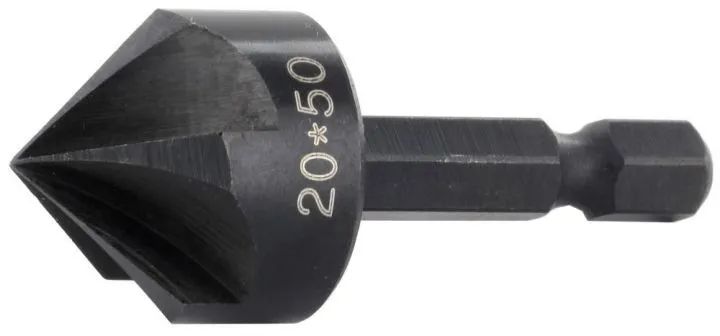 Famag Versenker WS Durchmesser 16,0mm