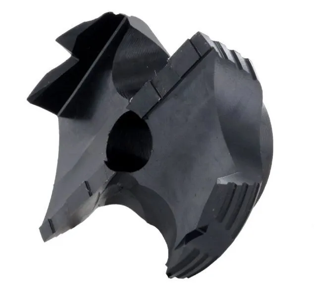 Famag Aufsteckversenker Bormax® 2.0 WS für Schlangenbohrer 50mm