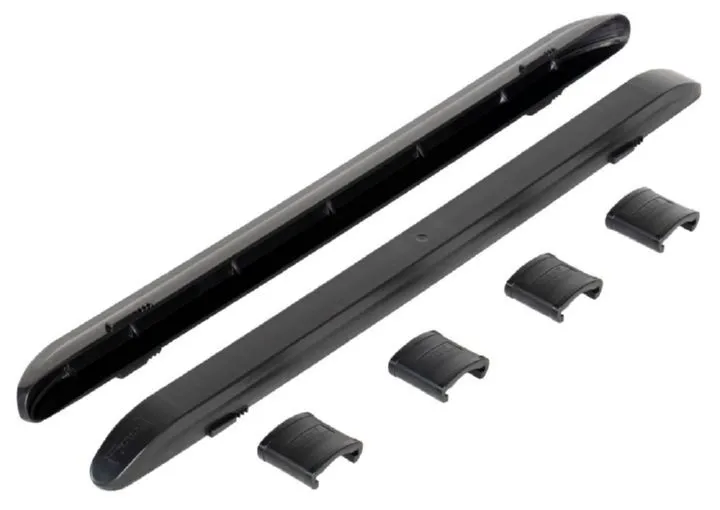 Fetra ESD-Kunststoff-Gleitkufen für Karren