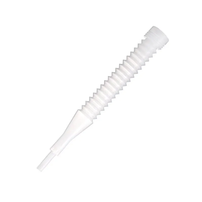 flexibles Auslaufrohr 280 mm, PE - 00 238 820 Pressol