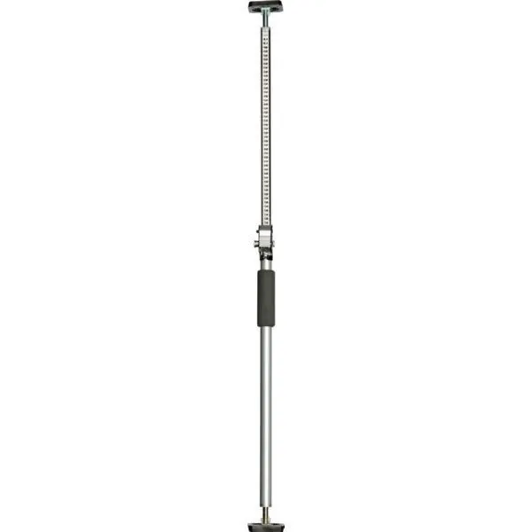 Fortis Teleskopstütze 160 bis 290 cm 50 kg