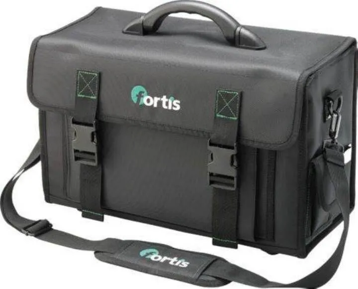 Fortis Werkzeugtasche 460 x 230 x 310 mm