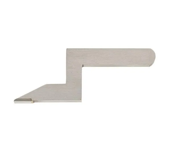 FORUM Anreißnadel f. Höhenr. 300mm