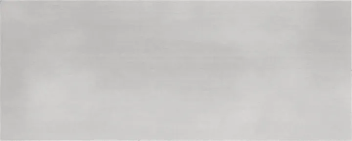 FORUM Ziehklinge eckig 150x60x0,8mm