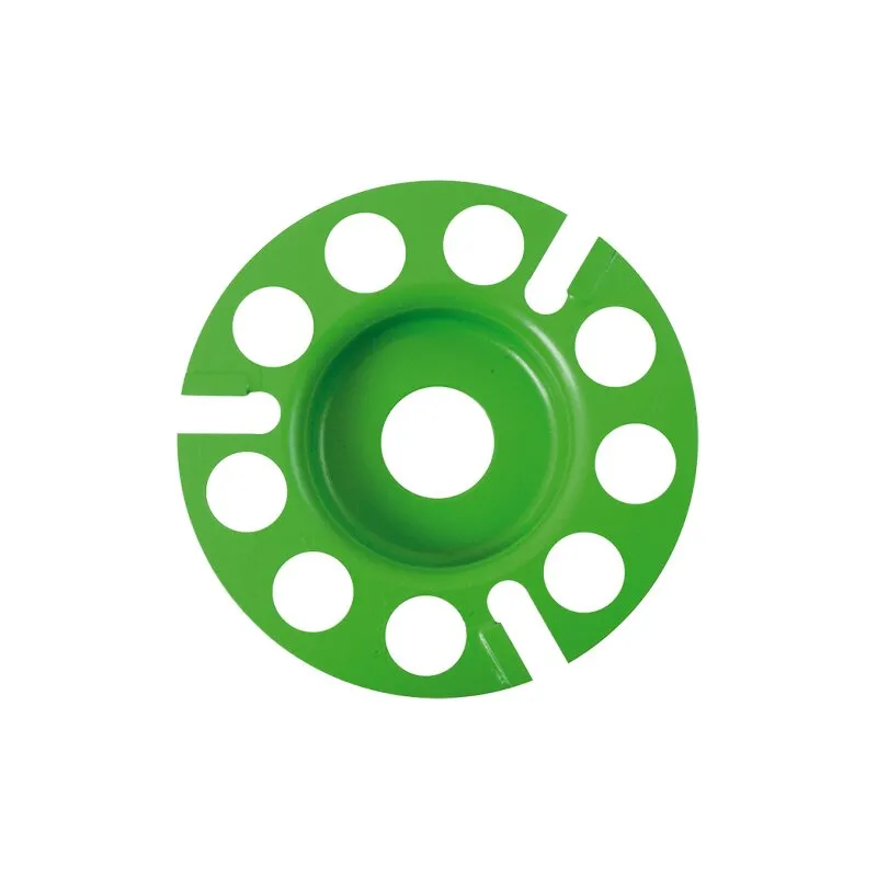 Frässcheibe Hartmetall (für EOF 100) EIBENSTOCK