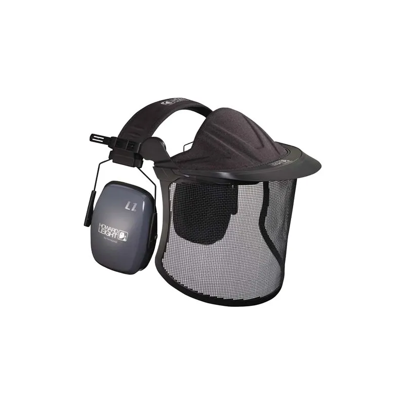 Freischneide-SET Garden-Kit Honeywell