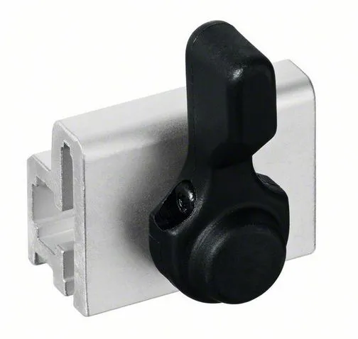 BOSCH KickBack Control FSN RS Systemzubehör 1600Z0000M Rückschlagstopp