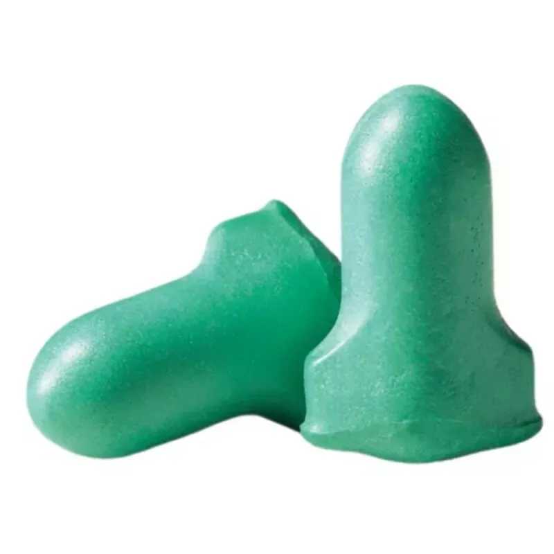 Gehörschutzstöpsel MAXIMUM LITE à 200 Paar grün