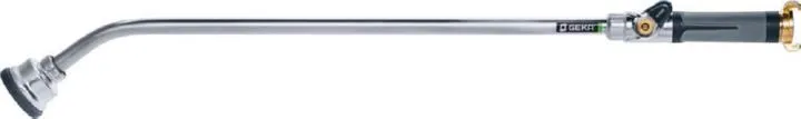Geka Gießgerät soft rain classic plus 35 G 120 cm 5303SG5303ALKV 50GK