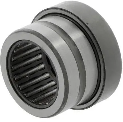 Nadel-Axialkugellager NKX50 Z ID 50mm AD 62mm Breite35mm -20 b.+120GradC NTN