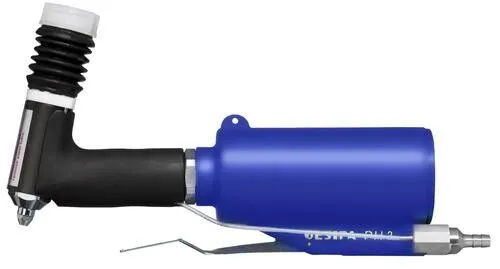 GESIPA Blindniet-Setzgerät PH 2-VK