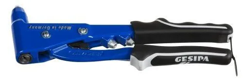 Handnietzange Gesipa NTX