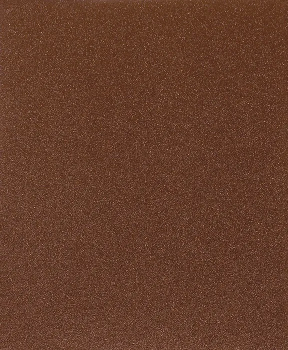 Schleifgewebe L280xB230mm K.60 f.Holz/Metall Korund PROMAT VE: 50St.