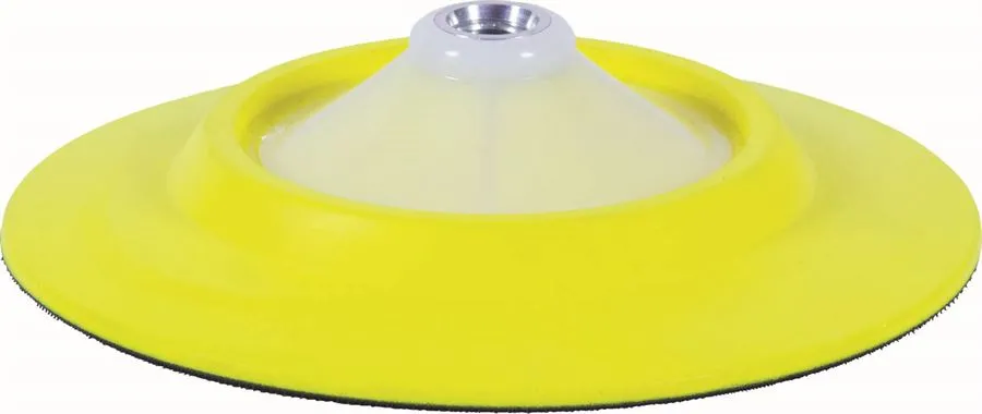 Farécla Stützteller für 200 mm Schwamm 1 Stk