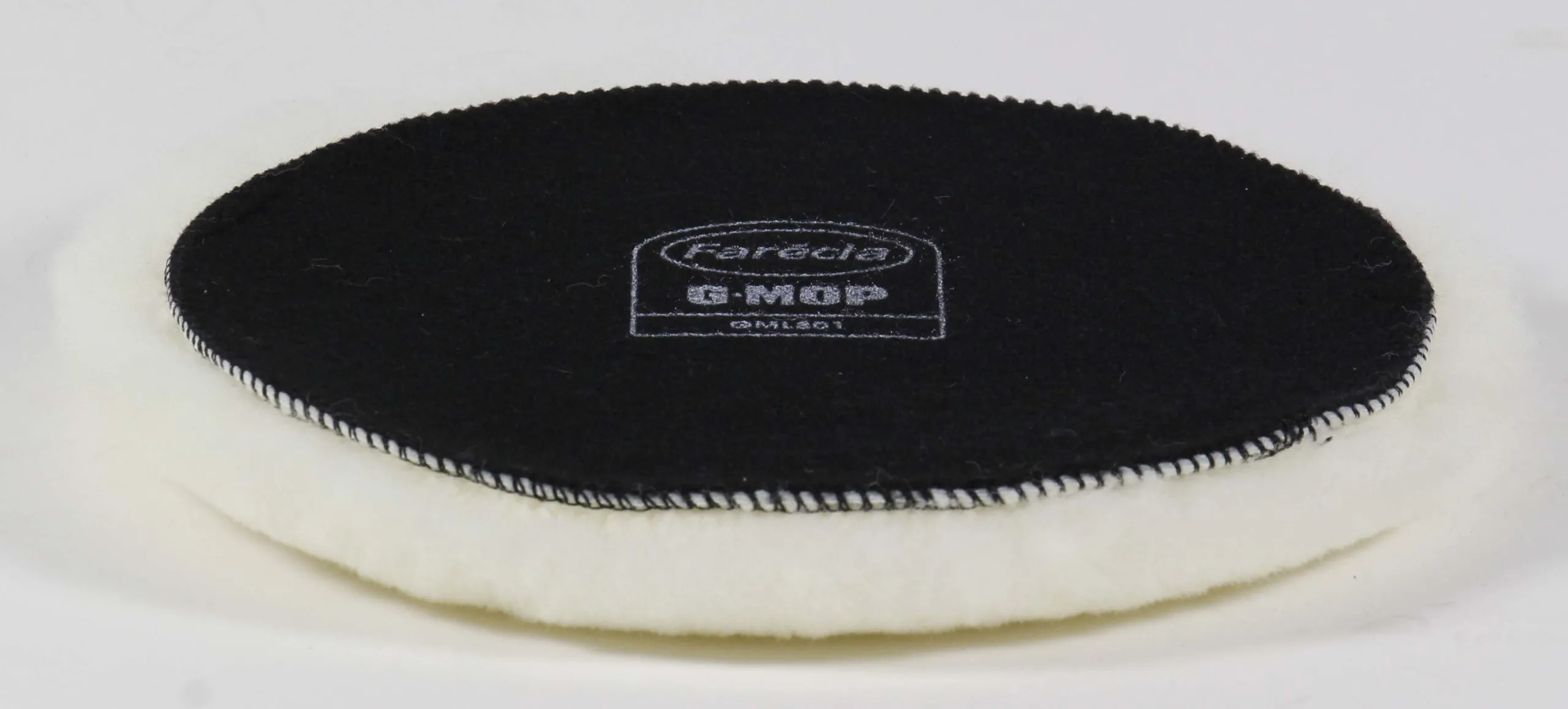 Farécla Lammfellpad G Mop 200mm 1Stk