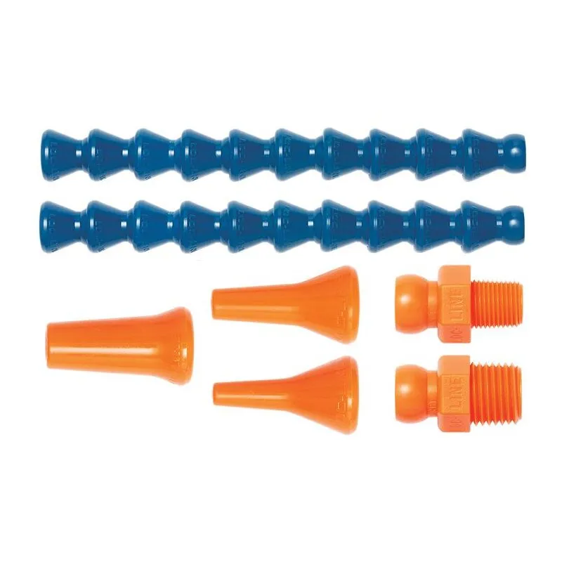 Grundpack 1/4"  40413