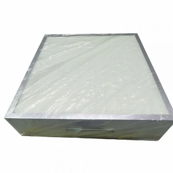 Gys Ersatzfilter für Absauganlage EVO 2.1