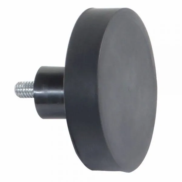 Gys Magnetisches Befestigungsset für GYSFLASH 30.12 PL