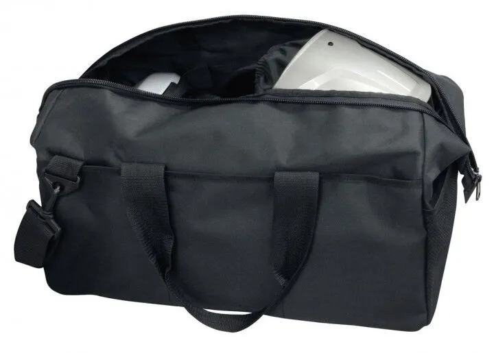 Gys Schweißschutzhelm Gebläse Atemschutzsystem LCD GYSMATIC 5/13 Air XXL