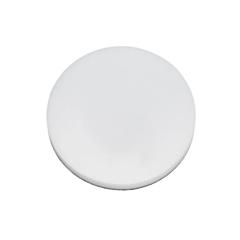 Haftzwischenscheibe 150 mm ungelocht SXE 450 (624037000) Metabo