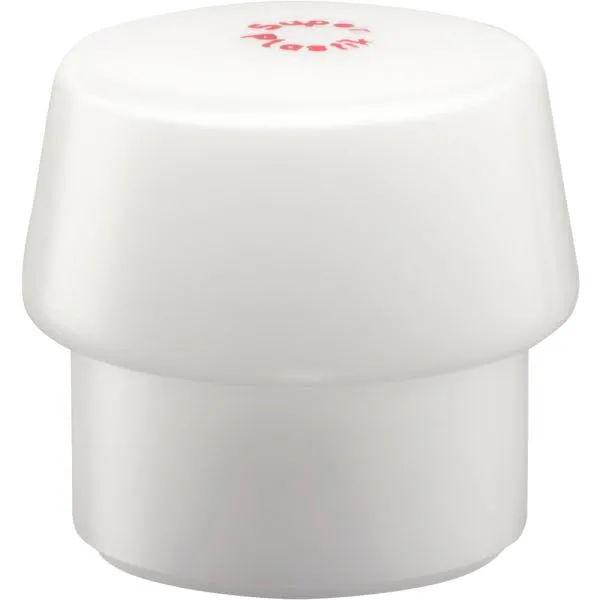 Halder Schonhammerkopf SIMPLEX 50mm Superplastik