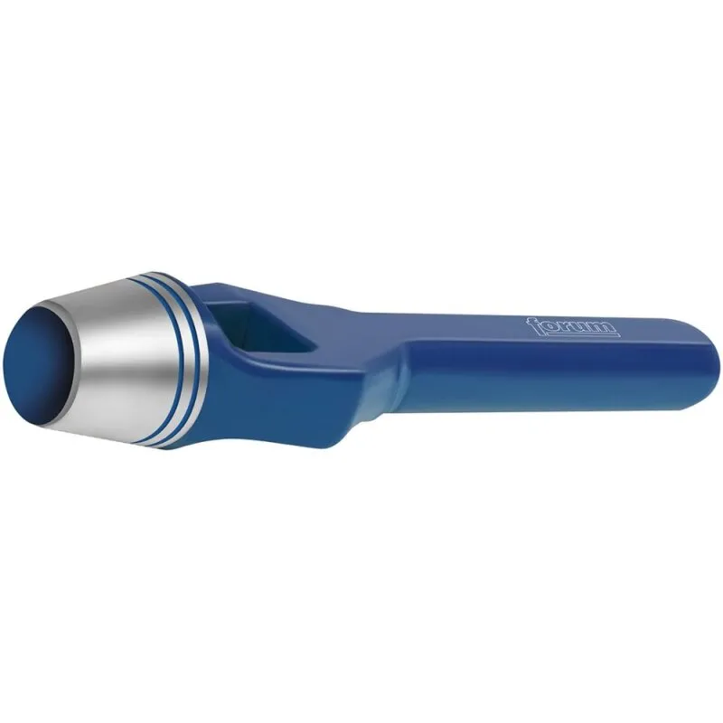 Henkellocheisen 13mm FORUM