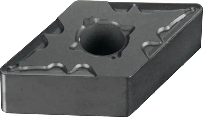 Wendeschneidplatte DNMG 150612-M UNI Bearb.mittel PROMAT VE: 10St.