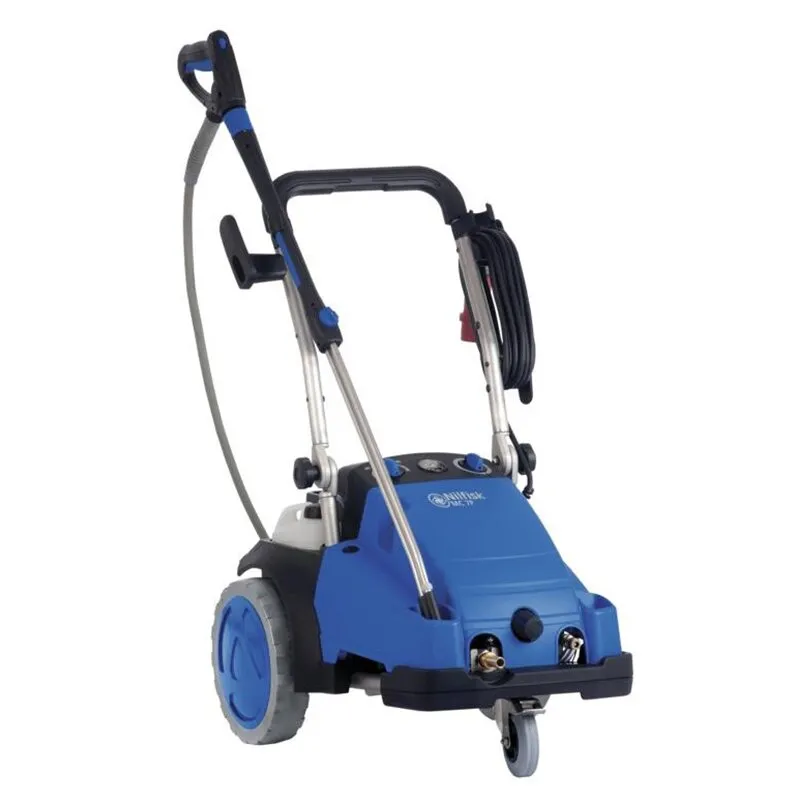 Hochdruckreiniger MC 7P-195-1280 F Nilfisk