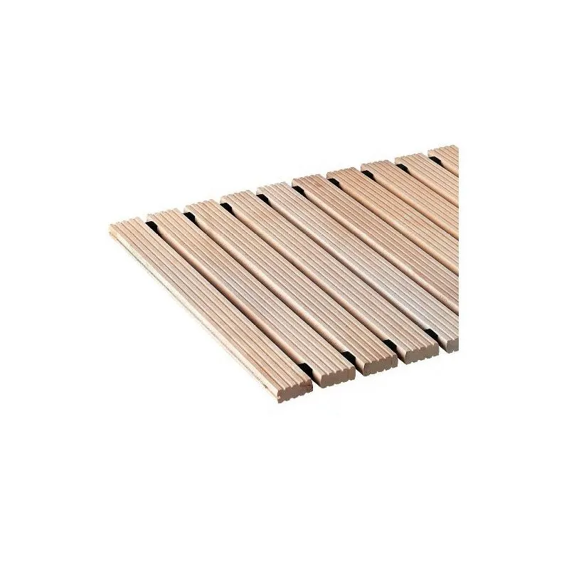 Holzlaufrost 1500mm & 2000mm