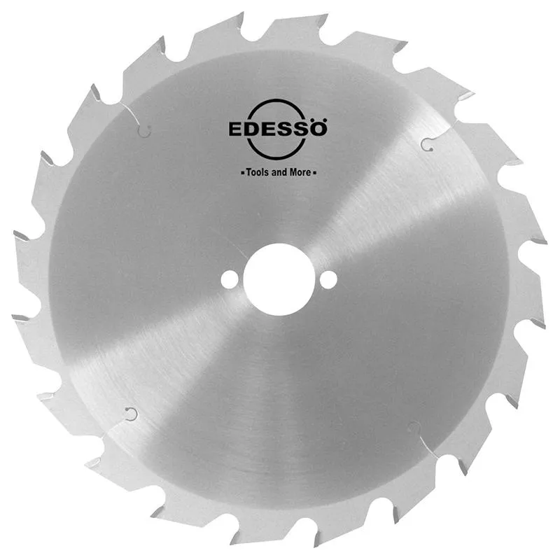 HW Kreissägeblatt Akku 160x1,6x16mm Z18 W