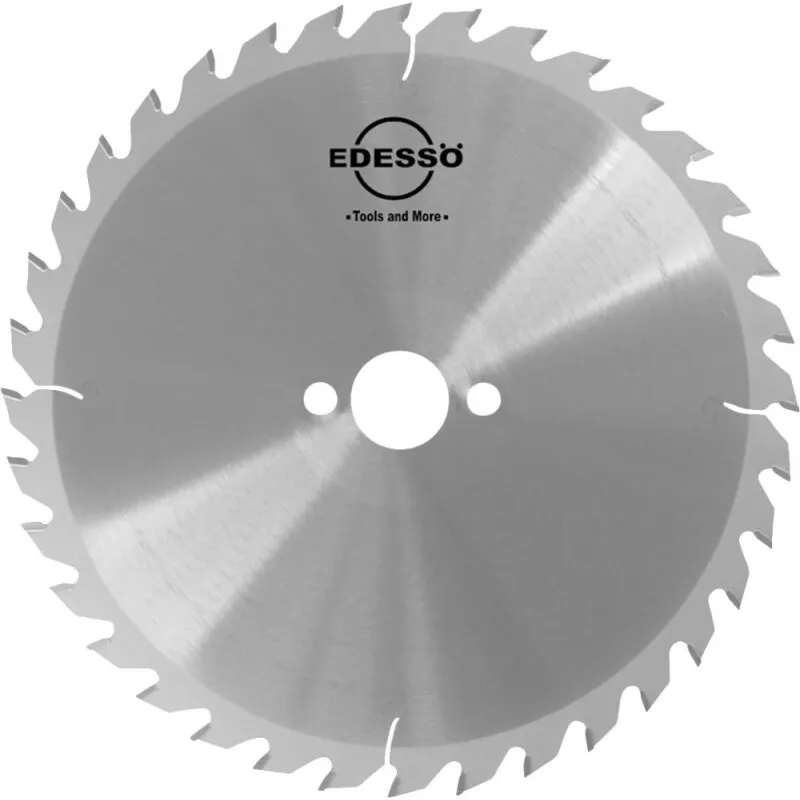 HW Kreissägeblatt Profi 150x2,6x20mm Z36 W