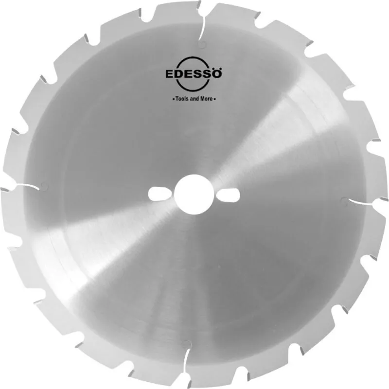 HW Kreissägeblatt S.Nagelf. 450x4,0x30mm Z32 FF