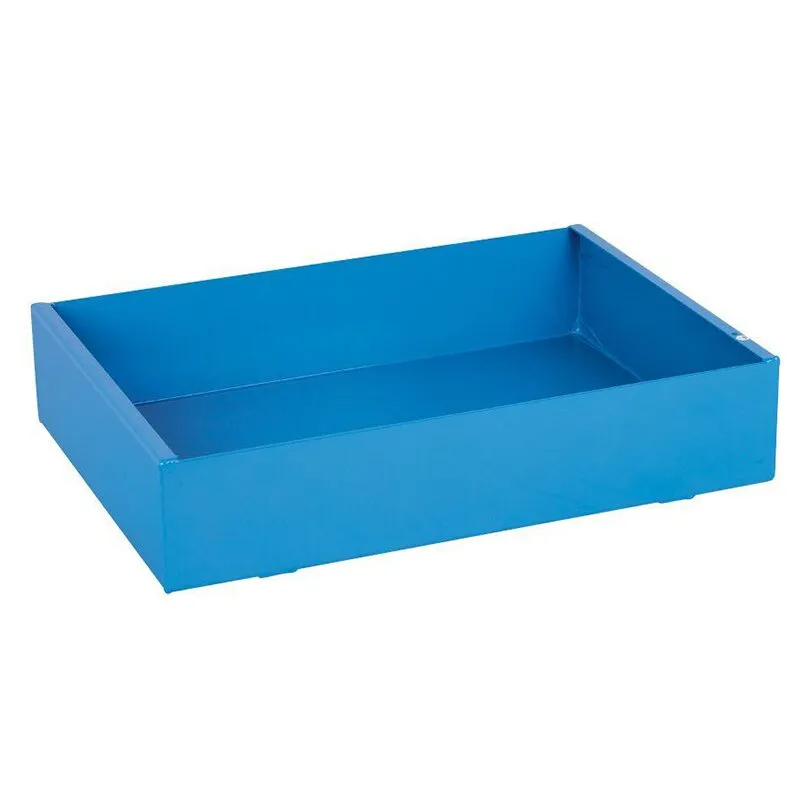 IBS-Auffangwanne Typ WK 50