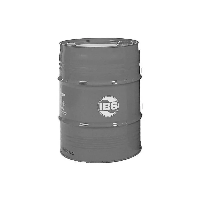 IBS-Spezialreiniger EL/Extra 50 l Faß