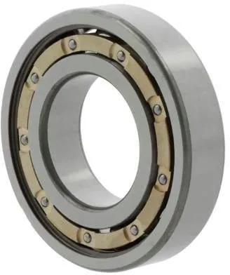 Rillenkugellager 16064 -M ID 320mm AD 480mm Breite50mm ZEN