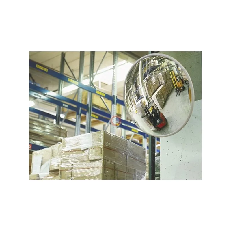 Industriespiegel SPION 700mm