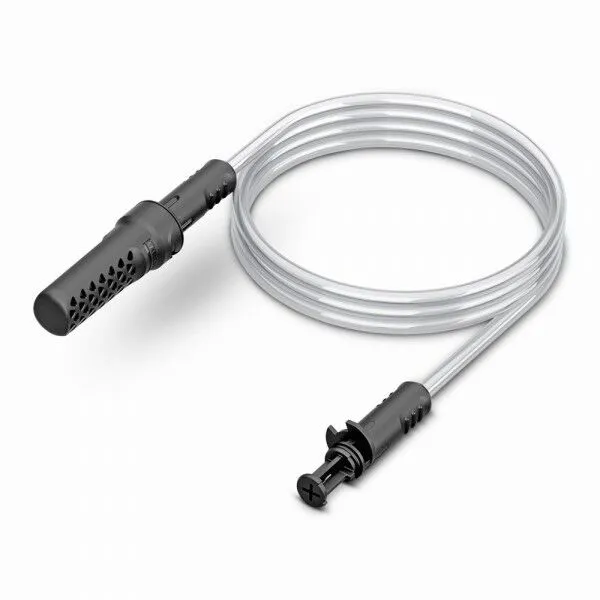 Kärcher Ansaugschlauch für Druckreiniger Mobile OC 3